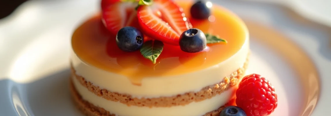 pâtisserie