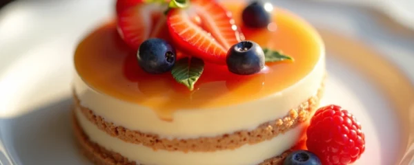 pâtisserie